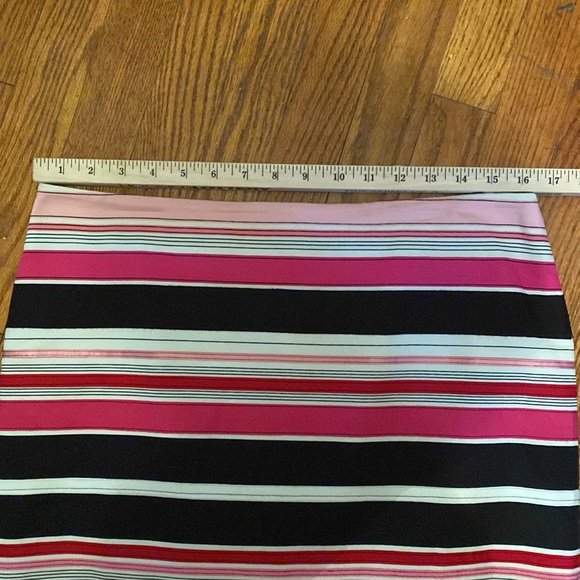 Excellent condition Talbots Petite Skirt - Picture 3 of 4